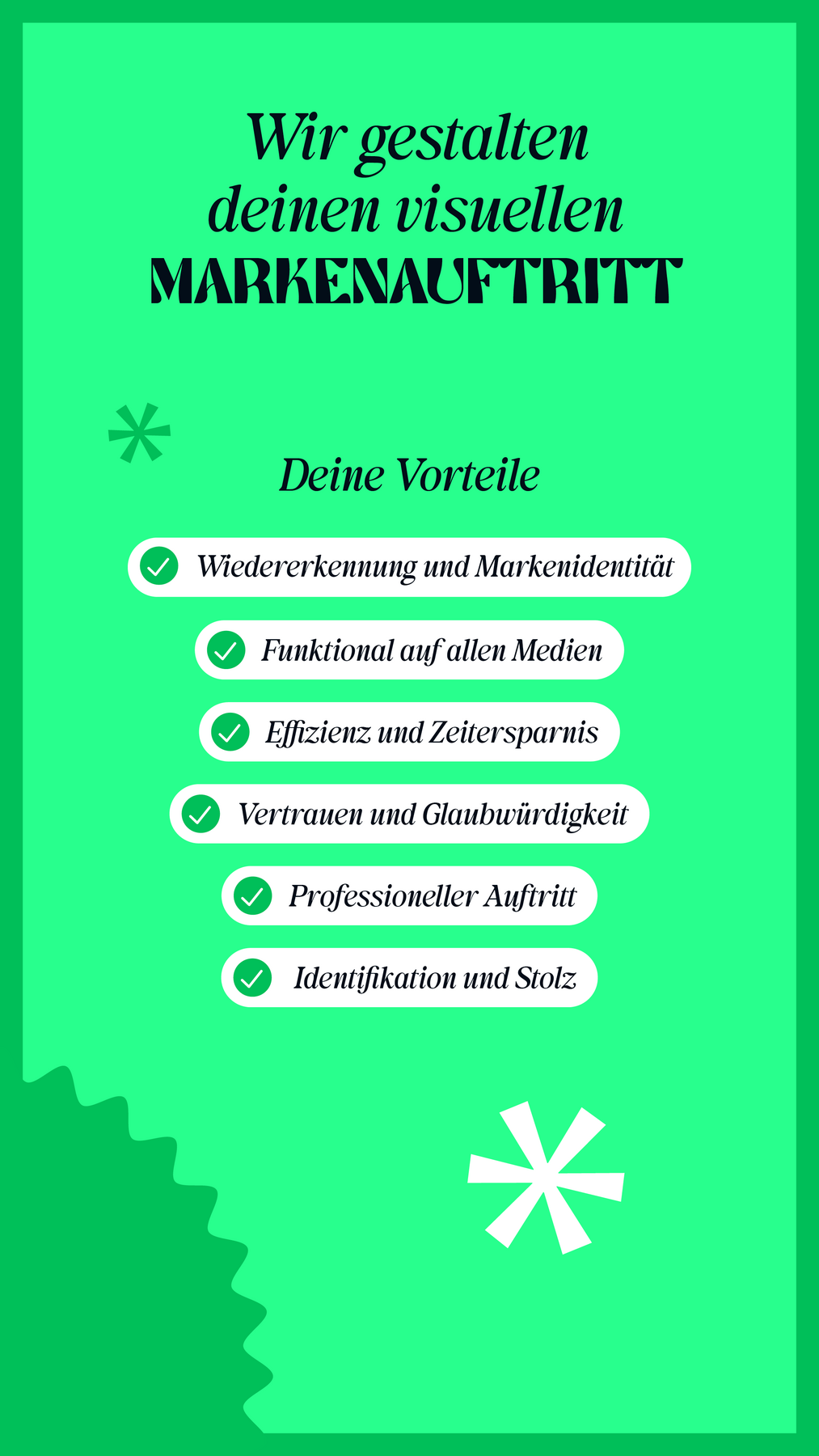 Slider Bild 2
